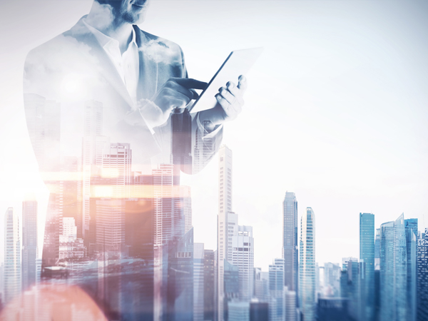 free Template by uicookies.com