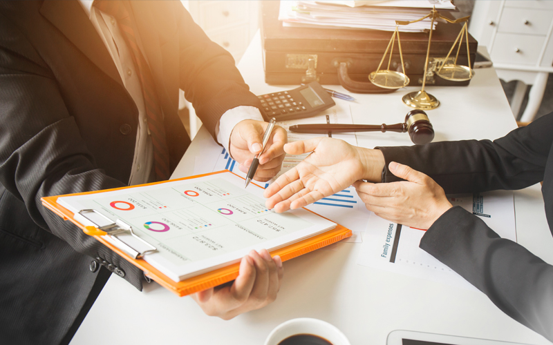 free Template by uicookies.com